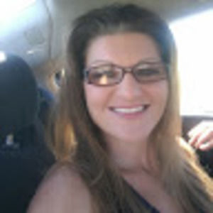 Meet your Posher, Tarah